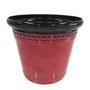 Flite pentire lustres plantè